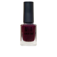 ESMALTE bull blood 11 ml