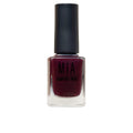 EMAIL sang de taureau 11 ml