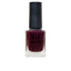 MIA COSMETICS PARIS-ESMALTE bull blood 11 ml-DrShampoo - Perfumaria e Cosmética
