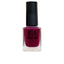 MIA COSMETICS PARIS-ESMALTE burgundy 11 ml-DrShampoo - Perfumaria e Cosmética