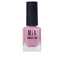 MIA COSMETICS PARIS-ESMALTE chiffon peony 11 ml-DrShampoo - Perfumaria e Cosmética