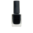 ESMALTE coal 11 ml