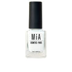 ESMALTE cotton white 11 ml
