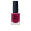 ESMALTE crimson cherry 11 ml