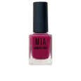 ESMALTE crimson cherry 11 ml