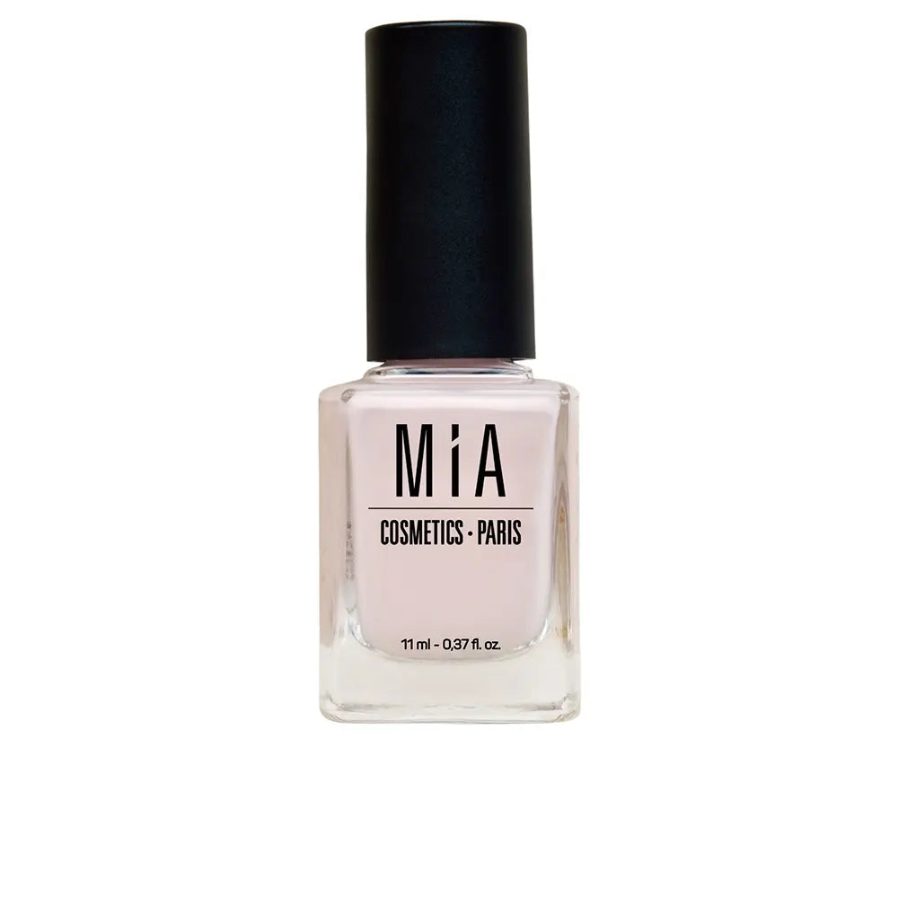 MIA COSMETICS PARIS-ESMALTE dusty rose 11 ml-DrShampoo - Perfumaria e Cosmética