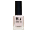 ÉMAIL rose poussiéreux 11 ml