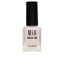 MIA COSMETICS PARIS-ESMALTE dusty rose 11 ml-DrShampoo - Perfumaria e Cosmética