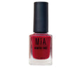 ESMALTE garnet 11 ml