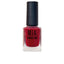 MIA COSMETICS PARIS-ESMALTE garnet 11 ml-DrShampoo - Perfumaria e Cosmética