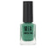 MIA COSMETICS PARIS-ESMALTE jade 11 ml-DrShampoo - Perfumaria e Cosmética