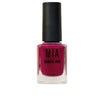 ESMALTE magenta 11 ml