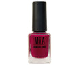 ESMALTE magenta 11 ml