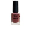 ESMALTE mahogany 11 ml