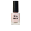 ESMALTE nude 11 ml