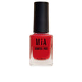 ESMALTE poppy red 11 ml
