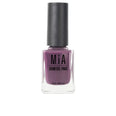 ESMALTE raisin 11 ml