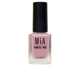 ESMALTE rose smoke 11 ml