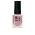 ESMALTE rose smoke 11 ml