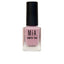 MIA COSMETICS PARIS-ESMALTE rose smoke 11 ml-DrShampoo - Perfumaria e Cosmética