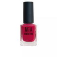 ESMALTE royal ruby 11 ml