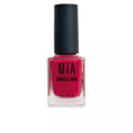 royal ruby ENAMEL 11 ml