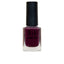 MIA COSMETICS PARIS-ESMALTE rustic wine 11 ml-DrShampoo - Perfumaria e Cosmética