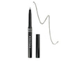 EYELINER cinza prateado 02 gr