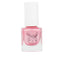 MIA COSMETICS PARIS-Esmalte MIA KIDS unas bunny 5 ml-DrShampoo - Perfumaria e Cosmética