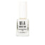 MIA COSMETICS PARIS-FERMENTED gel masaje cutículas 11 ml-DrShampoo - Perfumaria e Cosmética