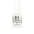 Gel de massage FERMENTE cuticules 11 ml