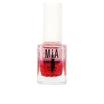 HYDRA SHAKER Tratamento unas 11 ml