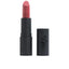 MIA COSMETICS PARIS-LABIAL HIDRATANTE 511 sassy açafrão 4 gr-DrShampoo - Perfumaria e Cosmética