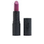MIA COSMETICS PARIS-LABIAL MATE 505 goji glam 4gr-DrShampoo - Perfumaria e Cosmética