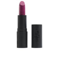 MATE LABIAL 506 lueur de raisin 4 gr