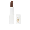 LABIAL MATE LUXURY NUDES 519 chai picante 4 gr