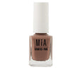 LUXURY NUDES esmalte bronze mel 11 ml