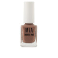 LUXURY NUDES vernis à ongles bronze miel 11 ml
