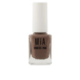 LUXURY NUDES esmalte cacau 11 ml