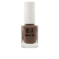 LUXURY NUDES esmalte cacau 11 ml