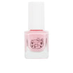 MIA KIDS esmalte unas guaxinim 5 ml