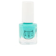 MIA KIDS nail polish unas squirrel 5 ml