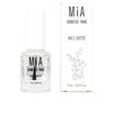 NO BITE Treatment uñas antimordedura 11 ml