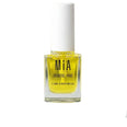 Óleo Reparador Care 11 ml