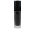 Primer BLACK LUSCIOUS 30ml