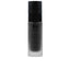 MIA COSMETICS PARIS-Primer BLACK LUSCIOUS 30ml-DrShampoo - Perfumaria e Cosmética