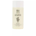 Removedor de esmalte ULTRA SUAVE 100 ml