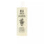 MIA COSMETICS PARIS-Removedor de esmalte ULTRA SUAVE 150 ml-DrShampoo - Perfumaria e Cosmética