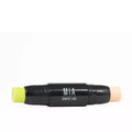 SOS MAGIC STICK fresco&mate 9 gr