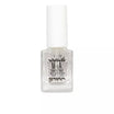 Top coat BIO-SOURCED 11 ml